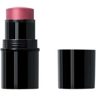 Dr. Hauschka Lip to Cheek