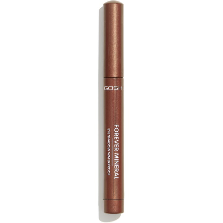 Forever Mineral Shimmer