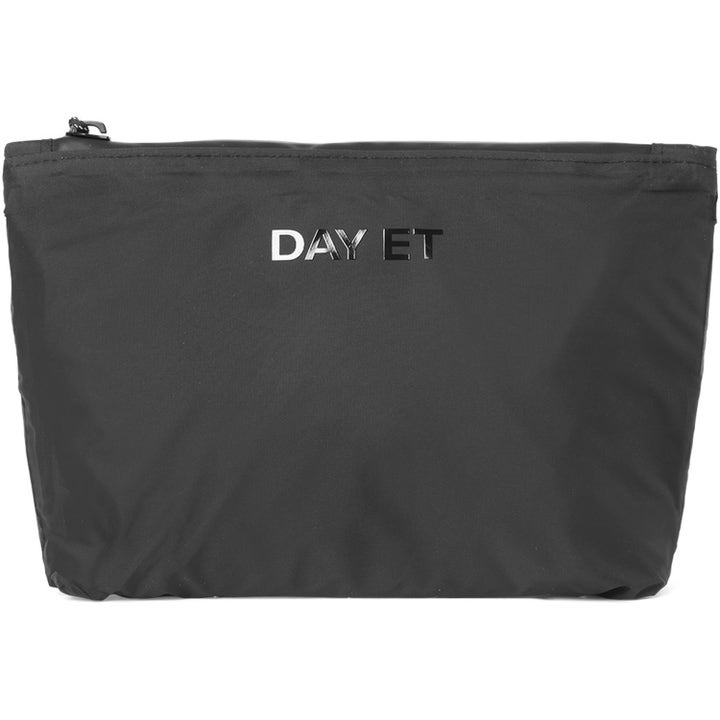 Day RE-No Rain Mini