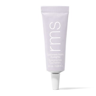 RMS Beauty Cashmere Matte Eyelights