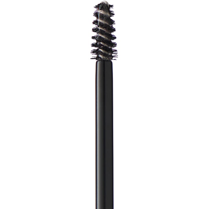 The Brow Fix Hold & Care Gel