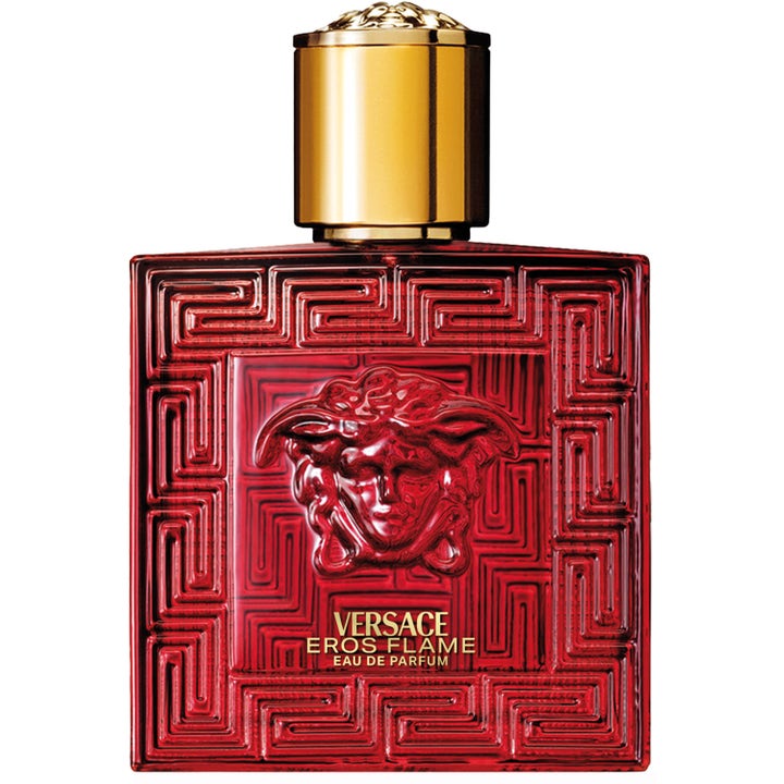 Eros Flame