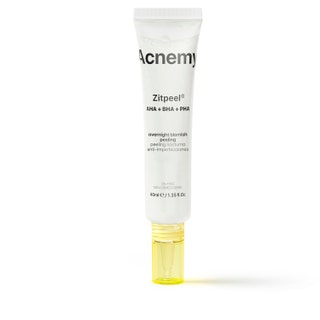 Niche Beauty Lab Acnemy