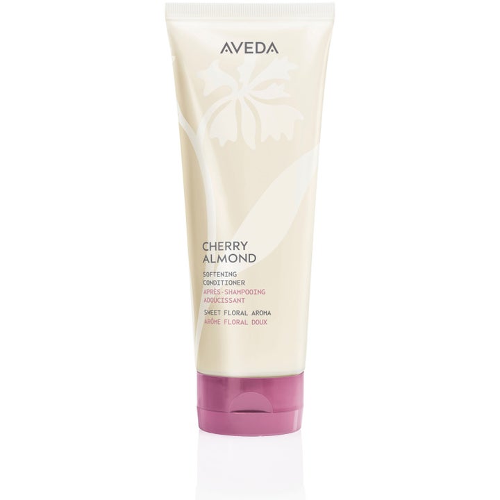Cherry Almond Conditioner