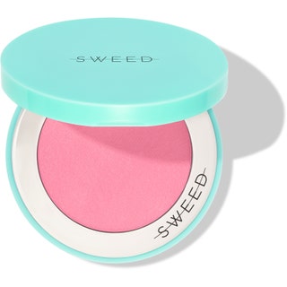 Sweed Air Blush Cream