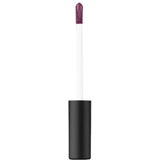 Annemarie Börlind Lip Gloss