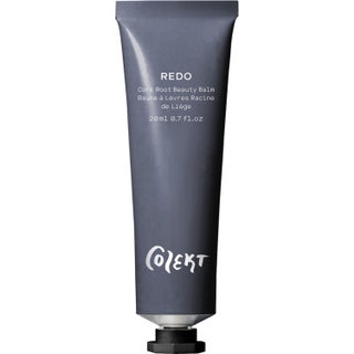 Colekt Redo Beauty Balm