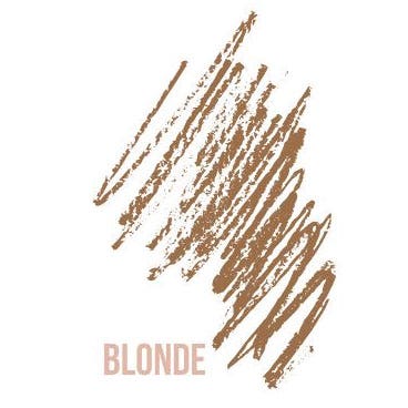 Brow Micro Sculpting Pencil