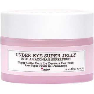 the Balm theBalm to the Rescue Under Eye Super Jelly