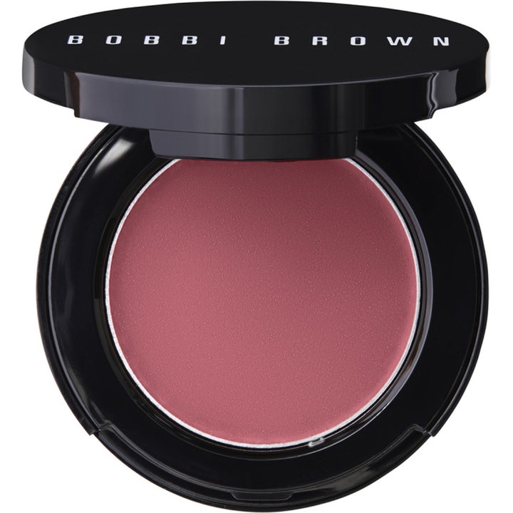Pot Rouge