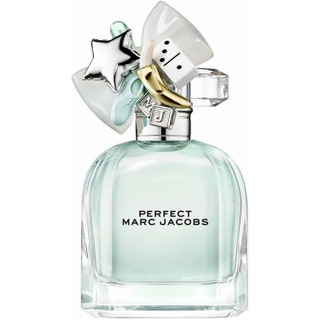 Marc Jacobs Perfect