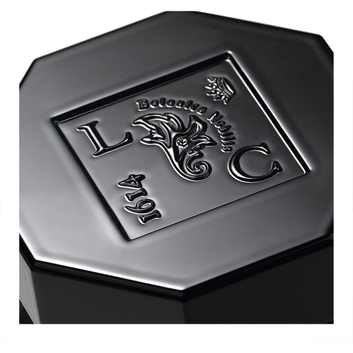Fort Royal Remarkable Perfumes