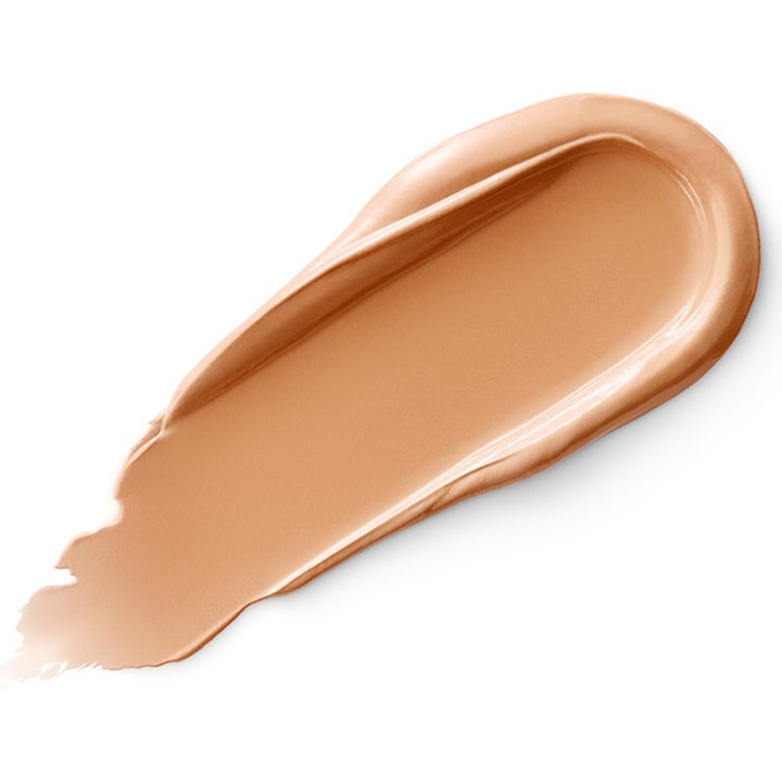 Illusion Luminous Glow Foundation