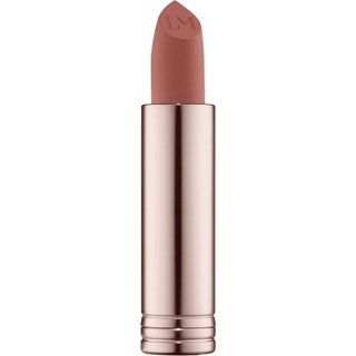 Laura Mercier Caviar Smoothing Matte Lipstick