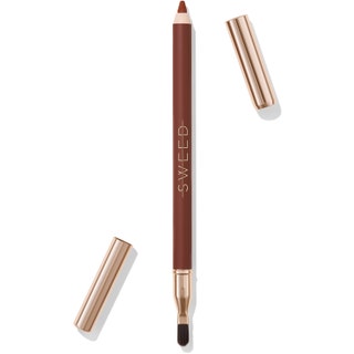 Sweed Lip Liner