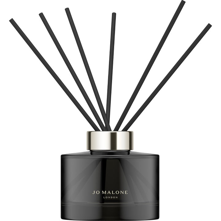 Myrrh & Tonka Diffuser Intense Pre-Pack