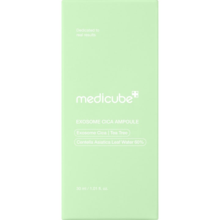 Exosome Cica Serum