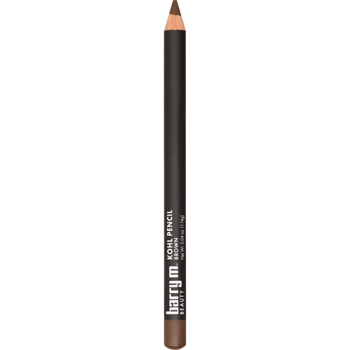 Kohl Pencil