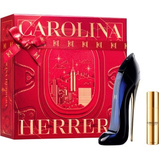 CAROLINA HERRERA Good Girl Set