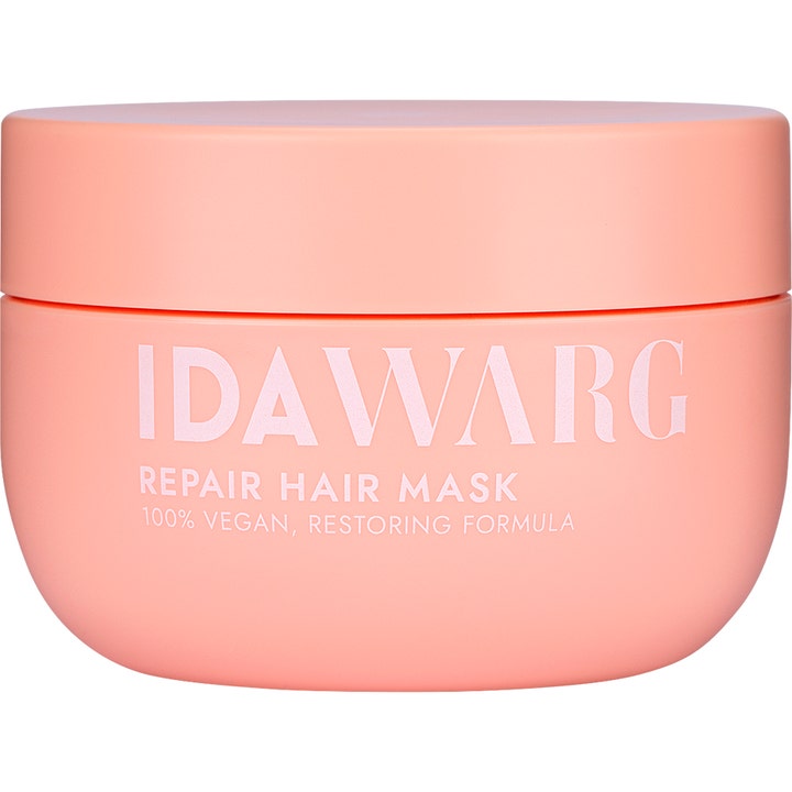 Repair Hair Mask