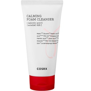 COSRX AC Collection Calming Foam