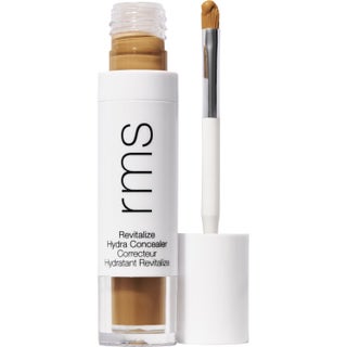 RMS Beauty Revitalize Hydra Concealer