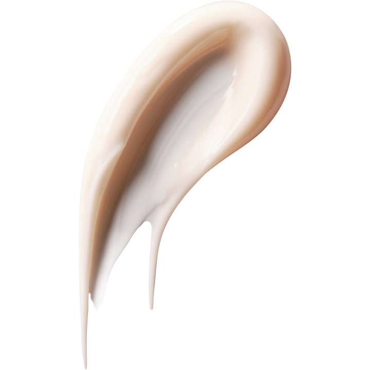 Clinique Moisture Surge Body Hydrator 200 ml fuktighetskrem med en lett og kremet lys ferskenfarget tekstur