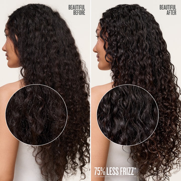 Milky Leave-In Conditioner Cheirosa 62