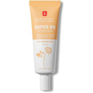 Erborian Super BB