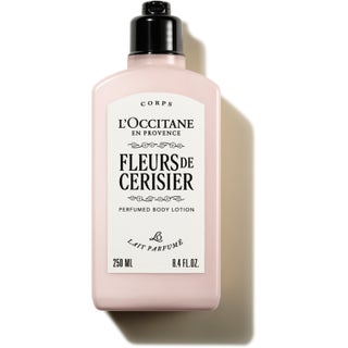 L'Occitane en Provence Fleurs De Cerisier