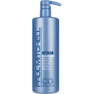 Paul Mitchell Bond RX Conditioner