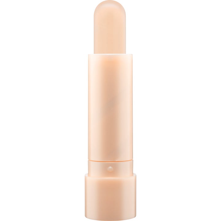 Coverstick
