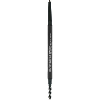 bareMinerals Mineralist Micro Brow Pencil