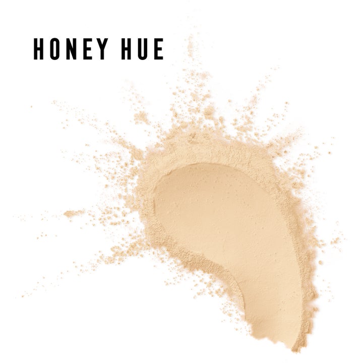 Facefinity Pro Blur Loose Powder