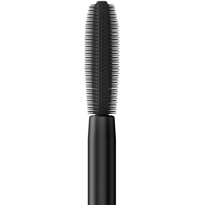 10 Sec High Impact Length & Lift DUO