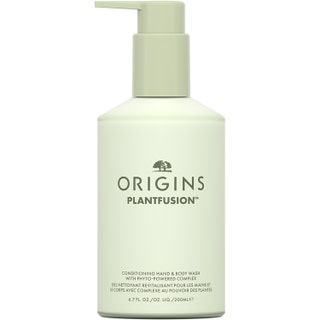 Origins Plantfusion Conditioning Hand & Body Wash