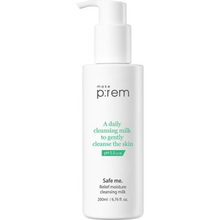 Make Prem Make Pr:em Safe Me