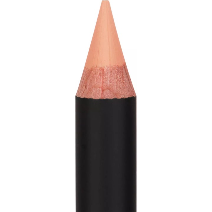 Pro Pencil