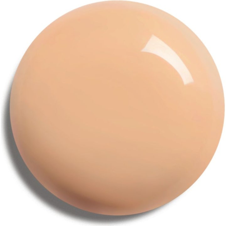 Mask Fit Red Foundation