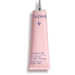 Caudalie Resveratrol-Lift Instant Firming Serum