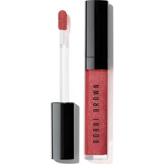 Bobbi Brown Crushed Oil-Infused Lipgloss