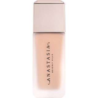 Anastasia Beverly Hills Impeccable Foundation
