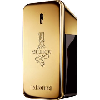 RABANNE 1 Million