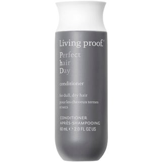 Living Proof Perfect Hair Day Conditioner