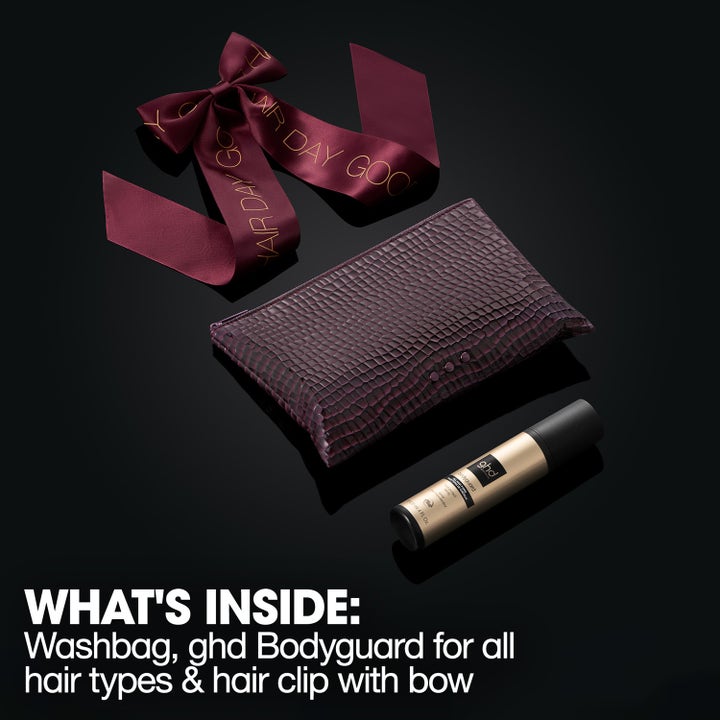 Style Gift Set