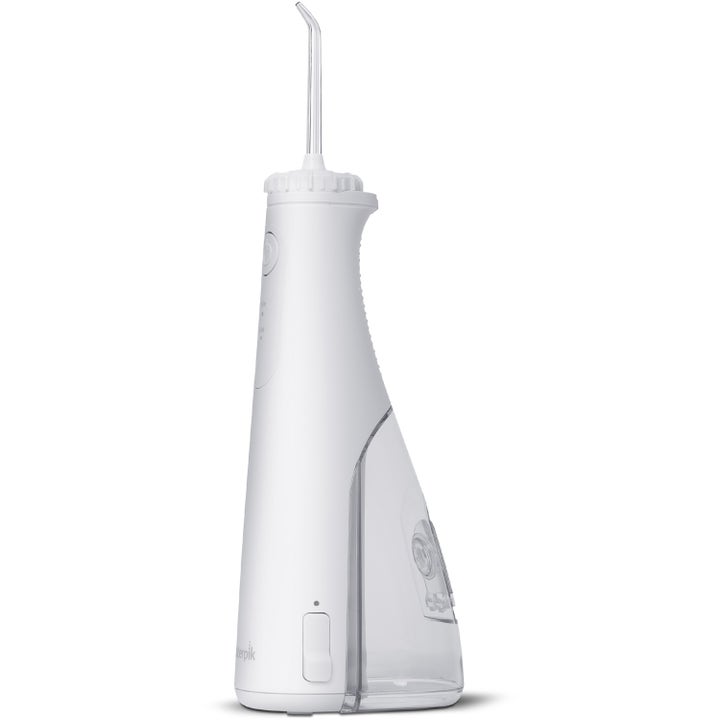 WF-26EU Cordless Plus Water Flosser