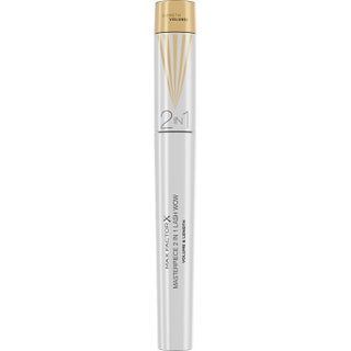 Max Factor Masterpiece 2in1 Lash Wow
