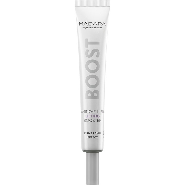 BOOST Amino-fill 3D Lifting Booster