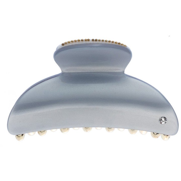 Hair Claw Large