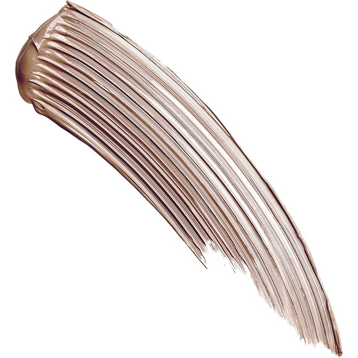 Brow Duo